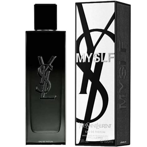 ysl products in brisbane chemists|myslf chemist warehouse.